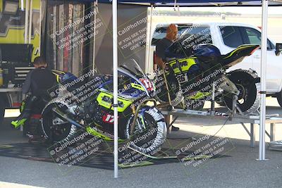 media/Sep-01-2024-Lets Ride (Sun) [[fd7c166674]]/Around the Pits/